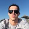 Отзыв Анатолий Сизов о ПроМусор-Улан-Удэ