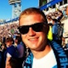 Отзыв Михаил о ПроМусор-Улан-Удэ
